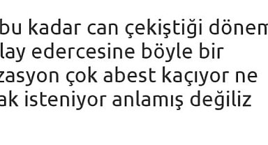 Tofaş'ta Tarkan isyanı: "Maaşımızda iyileştirme yapın"