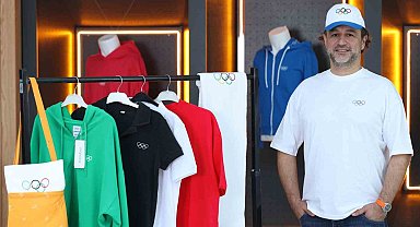 Trendyol, Anadolu'nun ürünlerini olimpiyat tutkunlarıyla buluşturacak