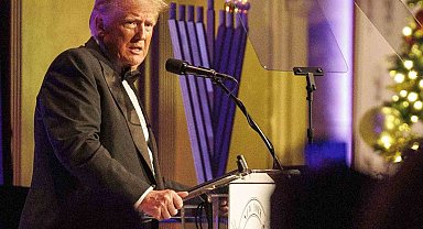 Trump, sivil dolandırıcılık davasında yeniden ifade vermeyi reddetti