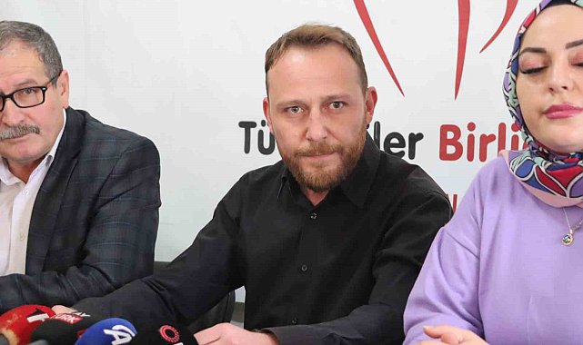 Tüketiciler Birliği'nden "vakıflara" kira tepkisi
