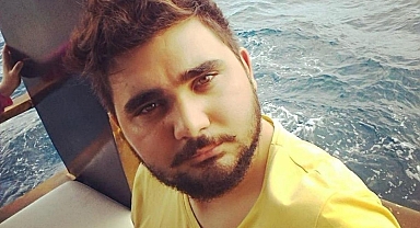 Tümör ameliyatı sonrası hayatını kaybetmişti.. 'Doktor ihmali' iddiasına soruşturma