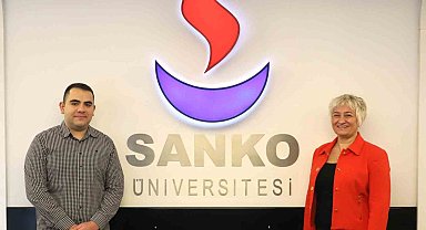 Türk Kardiyoloji Kongresinde bir ilk gerçekleşti