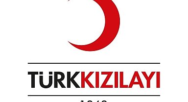Türk Kızılay Erzurum Engelsiz Kulübü kuruldu