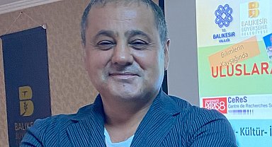 Türk-Kore Kültür ve Estetik Sempozyumu düzenleniyor