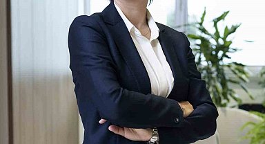 Türk Telekom'dan herkes için erişilebilir web sitesi