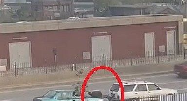 Türk usulü kurtarma