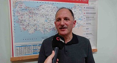 Türkiye gürültülü jenaratör döneminden sessiz jenaratör dönemine geçiyor