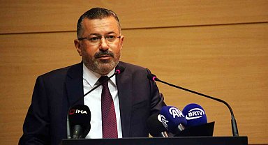 Türkiye'de ilk kez SOSYALFEST düzenlenecek