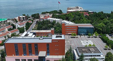 TUSF basketbol karşılaşmalarına ZBEÜ ev sahipliği yapacak