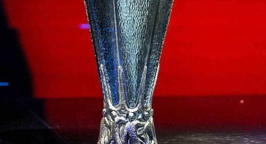 UEFA Avrupa Ligi'nde eleme turu kura çekimi, 18 Aralık Pazartesi günü yapılacak