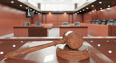 Uğur Kurt davası... Sanık polise 6 yıla kadar hapis istemi