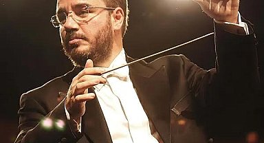 Uludağ İçecek'ten 100. yıla armağan: "Bir Ulus Uyanıyor" konseri