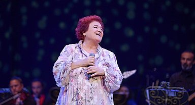 Uluslararası Antalya Piyano Festivali konserle başlıyor