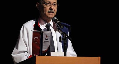 Üniversite İzleme ve Değerlendirme Genel Raporu 2023