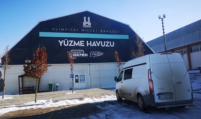Üniversite öğrencisinin emboli sonucu hayatını kaybettiği belirlendi