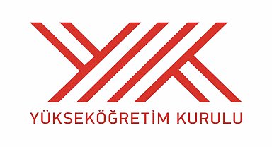 Üniversitelerde 'Adalet' ve 'Hukuk Büro Yönetimi ve Sekreterliği' ön lisans programları kaldırıldı