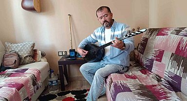 Ünlü olmak isterken 1 milyon lira borçlandı