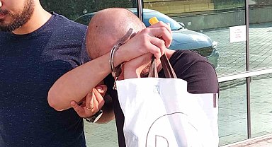 Uyuşturucu ticaretine 12,5 yıl hapis