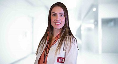 Uzman psikologdan 'mutlu bir evlilik' için tüyolar