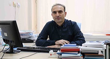 Uzmanı açıkladı, güneş kremi kışın da kullanılmalı