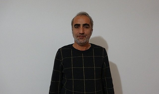 Uzmanı, Türkiye'nin en güvenli ve güvensiz şehirlerini sıraladı