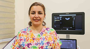 Uzmanı uyardı, 30 yaşından sonra her kadın bu riski taşıyor