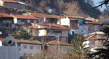 Uzmanı uyardı "Büyük bir depremde Tokat'ta bulunan binaların yüzde 60'ı yıkılabilir"