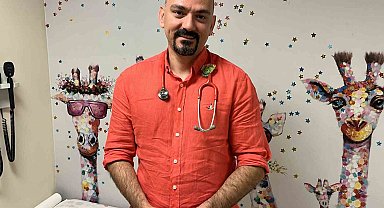 Uzmanı uyardı: "Doktorun onayı olmadan çocuğunuza soğuk algınlığı ilaçları vermeyin"