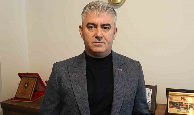 Uzmanına göre TikTok'a sınırlama getirilmeli