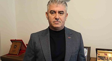 Uzmanına göre TikTok'a sınırlama getirilmeli