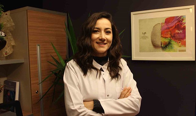 Uzmanından 'atak' uyarısı: "Geçici iskemik ataklar, kalıcı felçlerin öncül bulgularıdır"