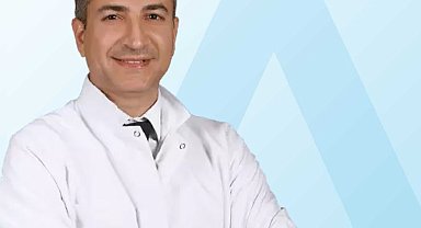 Uzmanından doğurganlık için yumurta dondurma işleminin detayları