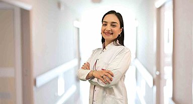 Uzmanından huzursuzluğa iyi gelecek tavsiyeler