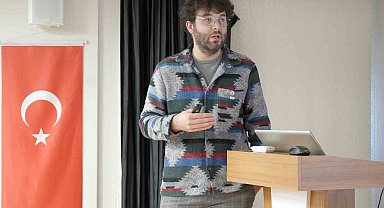 Uzmanından önemli sigara açıklaması: "Yılda 70 milyar lira parayı Amerikan şirketine aktarıyoruz"