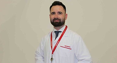 Uzmanından travma sonrası stres bozukluğunda dikkat edilmesi gereken 7 kural