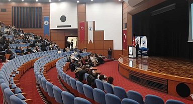 Uzmanlar 'an farkındalığı ve gelecek kaygısına' dikkat çekti