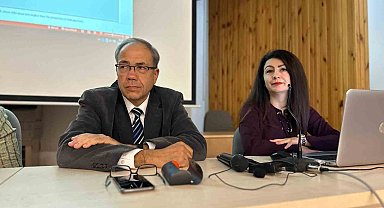 Uzmanlar açıkladı: "Dünyada her 4 çocuktan 1'i istismara maruz kalıyor"