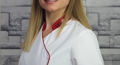 Uzmanlar uyarıyor: "Fenomenleri değil bilimi dinleyin"