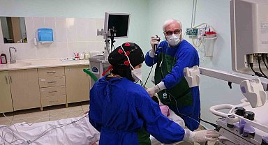 Uzmanlardan Çin ve Hindistan'ı etkileyen gizemli pnömoni virüsü ile ilgili rahatlatan açıklama