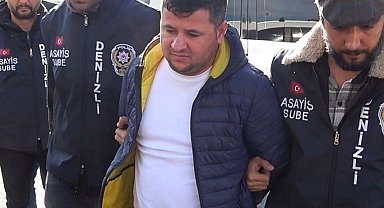 Vahşice öldürülen Mine'nin kocasına ağırlaştırılmış müebbet