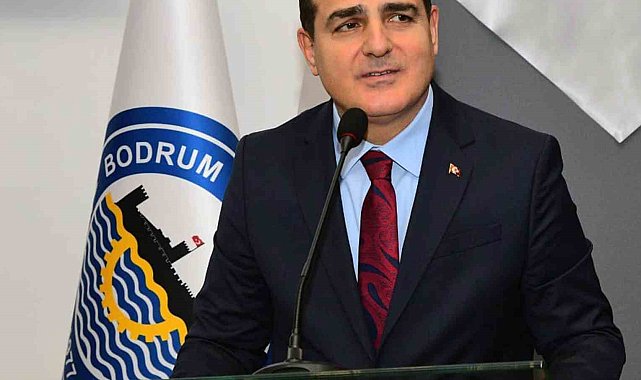 Vali Akbıyık, "Yabancılarda sağlık hizmeti noktasında talep var"