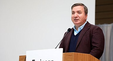 Vali Aydoğdu: "3 Aralık, sadece Engelliler Günü değil kalplerdeki duvarları yıkmak için de bir çağrıdır"