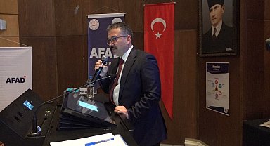 Vali Turan: "'Metsamor Nükleer Santrali' sorunu bitecek"