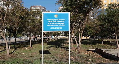 Vatandaş istedi, belediye taksi kulübesini taşıdı