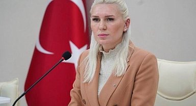 Vatandaşa destek devam ediyor