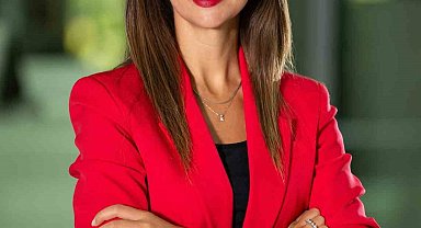 Vestel'den voleybol figürleri