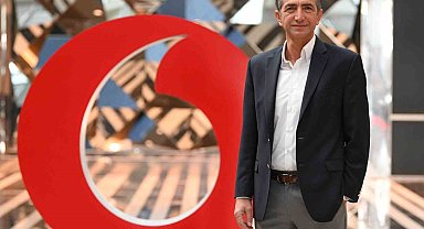 Vodafone'dan yatırım reformu çağrısı