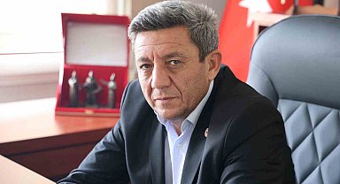 Yağışlarla birlikte çiftçi stresten kurtuldu