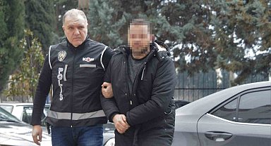 Yalova Belediyesindeki "yolsuzluk" davasında sanıklara ceza yağdı
