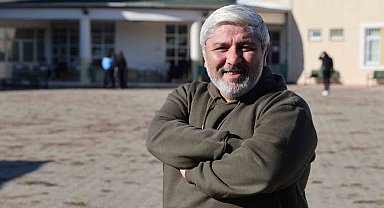 Yapay zekâ 2024'te çığır açacak